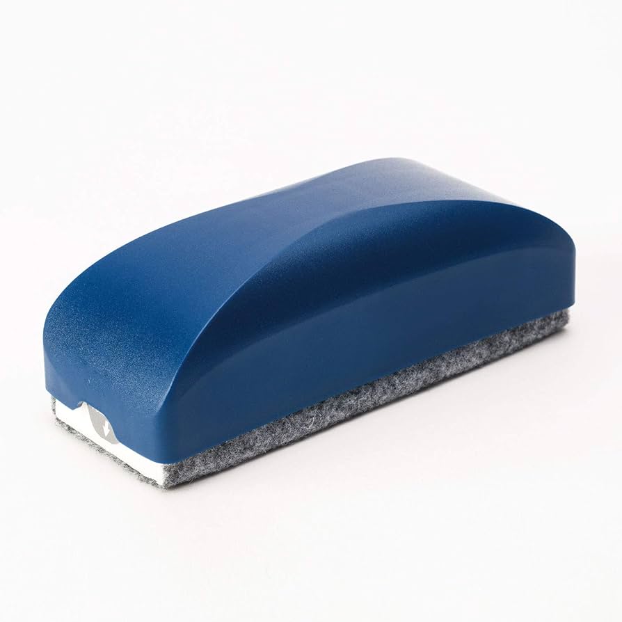 イースマイル　磁石 小形電磁弁／イージマニホールド 「MF542シリーズ」